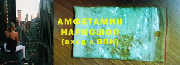прущий лед Алзамай