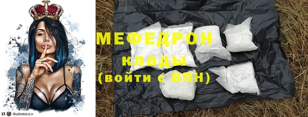 прущий лед Алзамай
