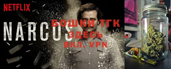 apvp Алексеевка