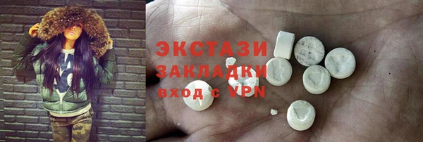 прущий лед Алзамай